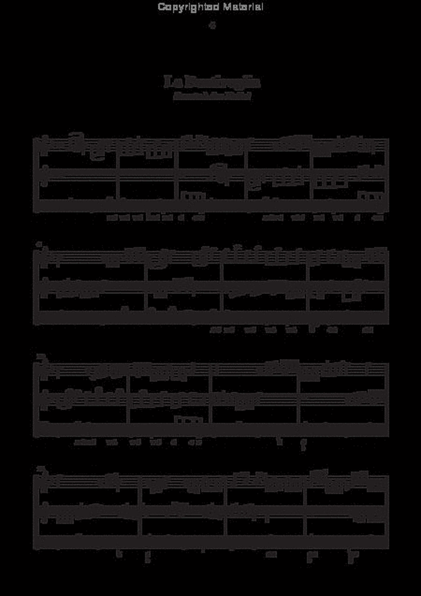 Sonate op.8 (Bologna, 1671)