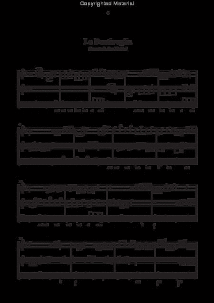 Sonate op.8 (Bologna, 1671)