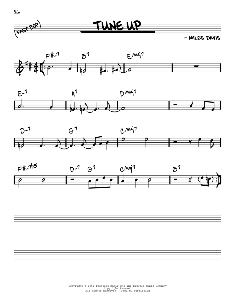 Piano tune hot sale up