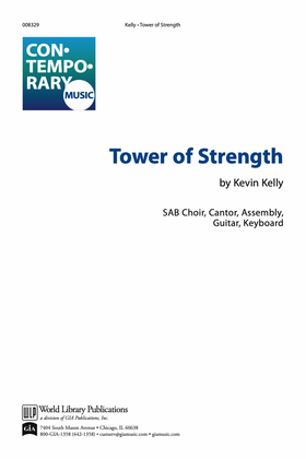 Tower of Strength