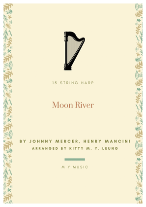 Moon River