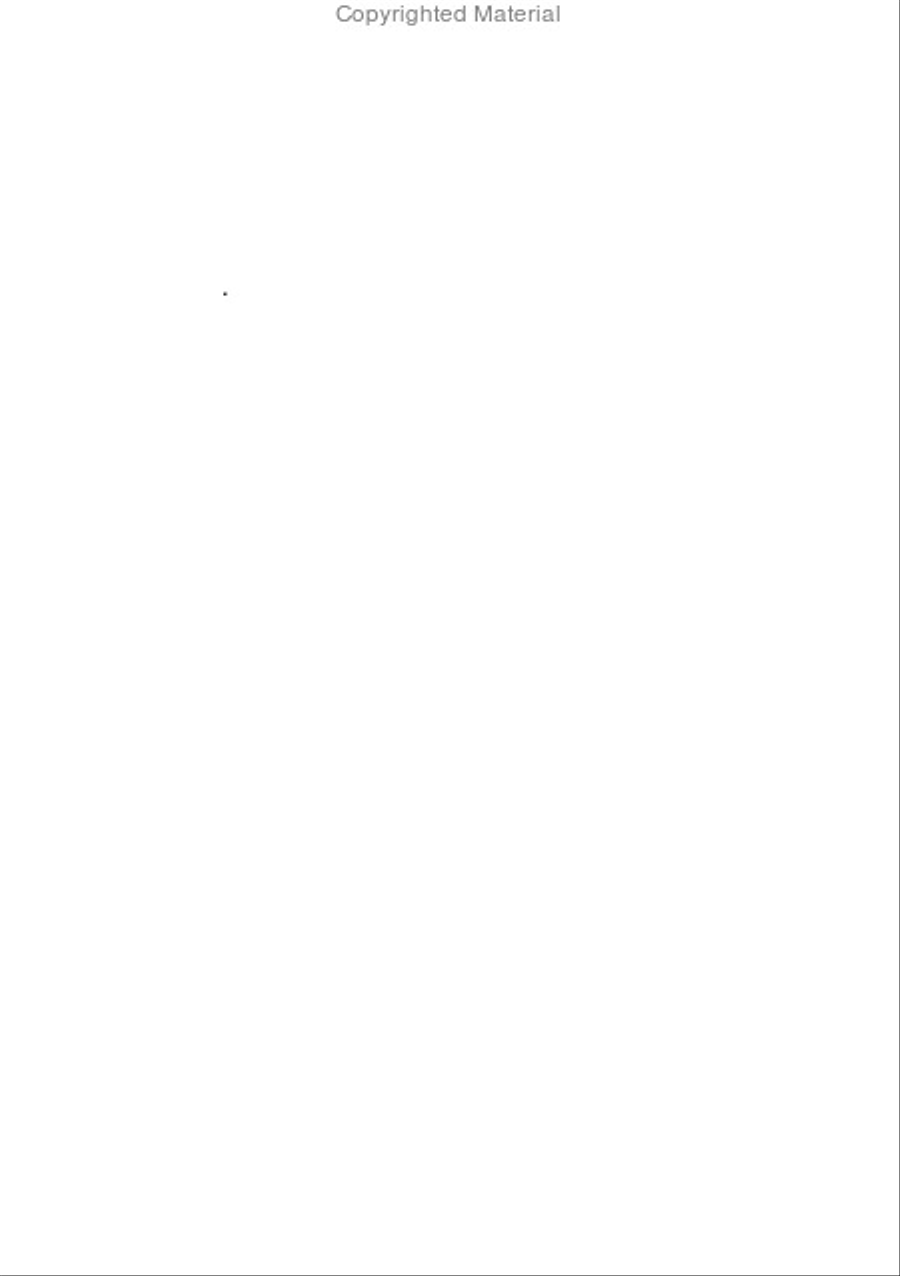 Capriccio Violin Solo scores gallery preview page 5