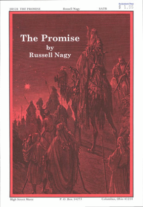 The Promise