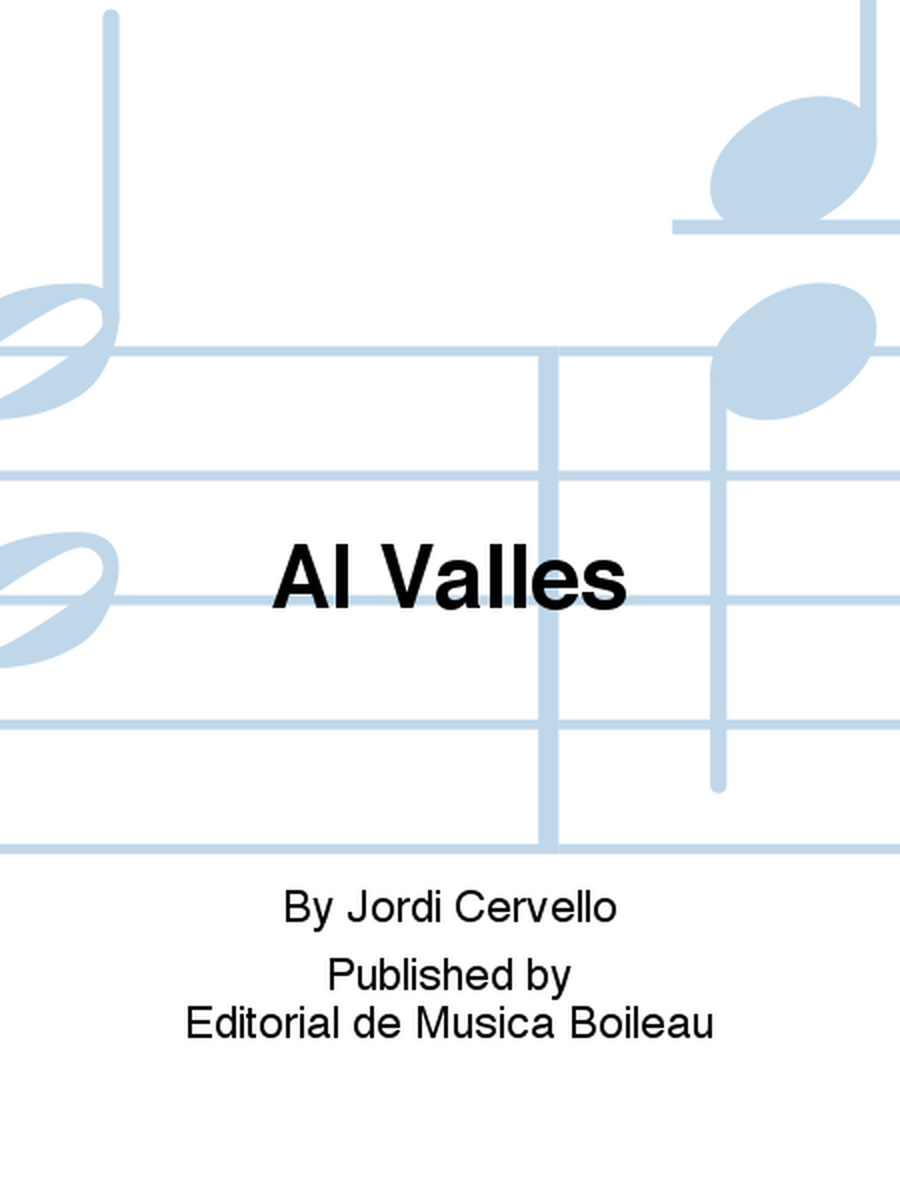 Al Valles