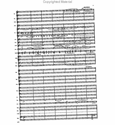 Concertino for Marimba and Winds image number null