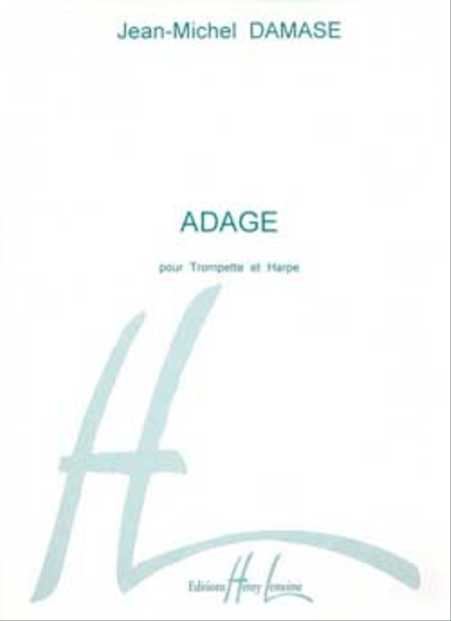 Adage