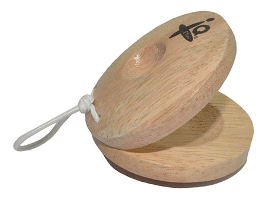 Natural Castanet Natural Castanet School and Community scores gallery preview page 2