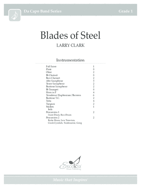 Blades of Steel image number null