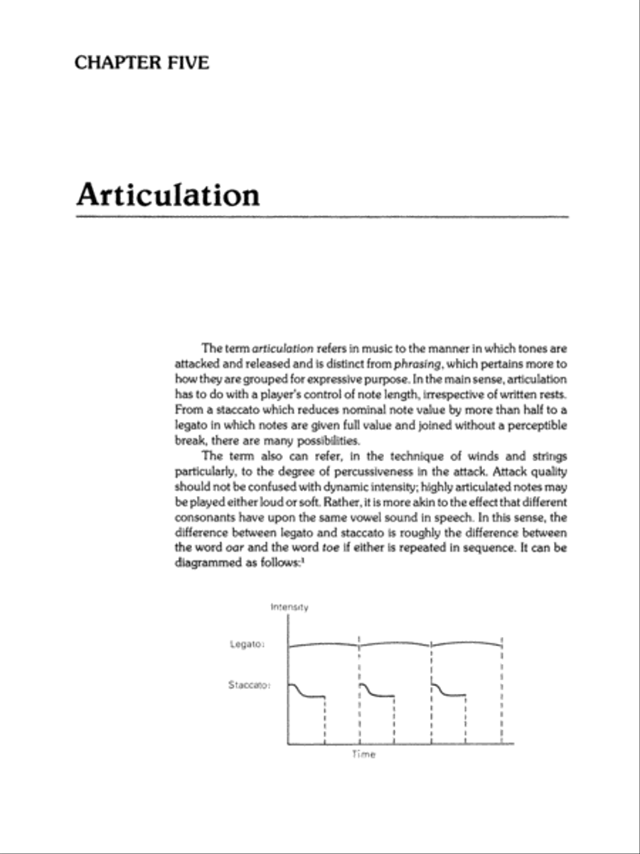 The Art of Classical Guitar Playing Acoustic Guitar scores gallery preview page 9