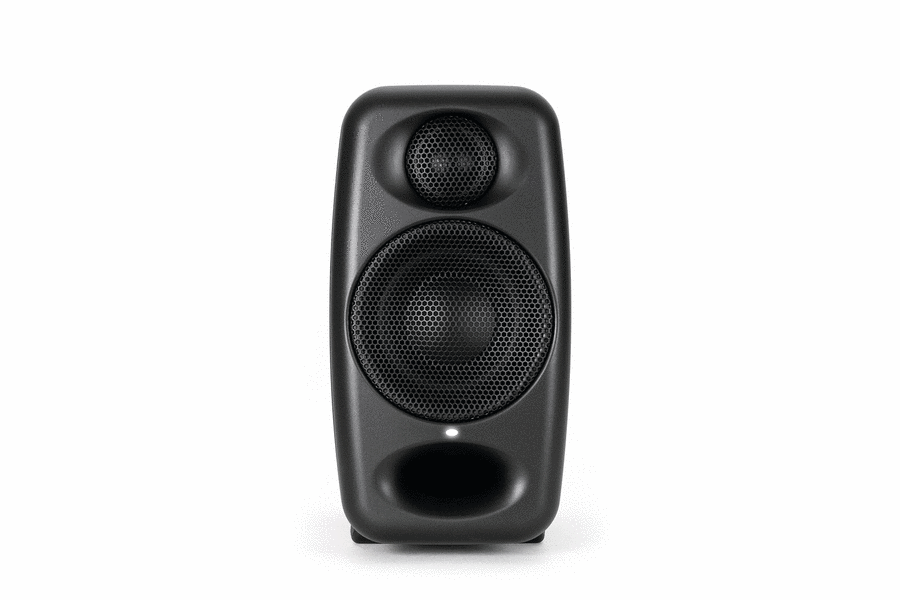 Book cover for MEMS Mic Kit for iLoud MM Pro