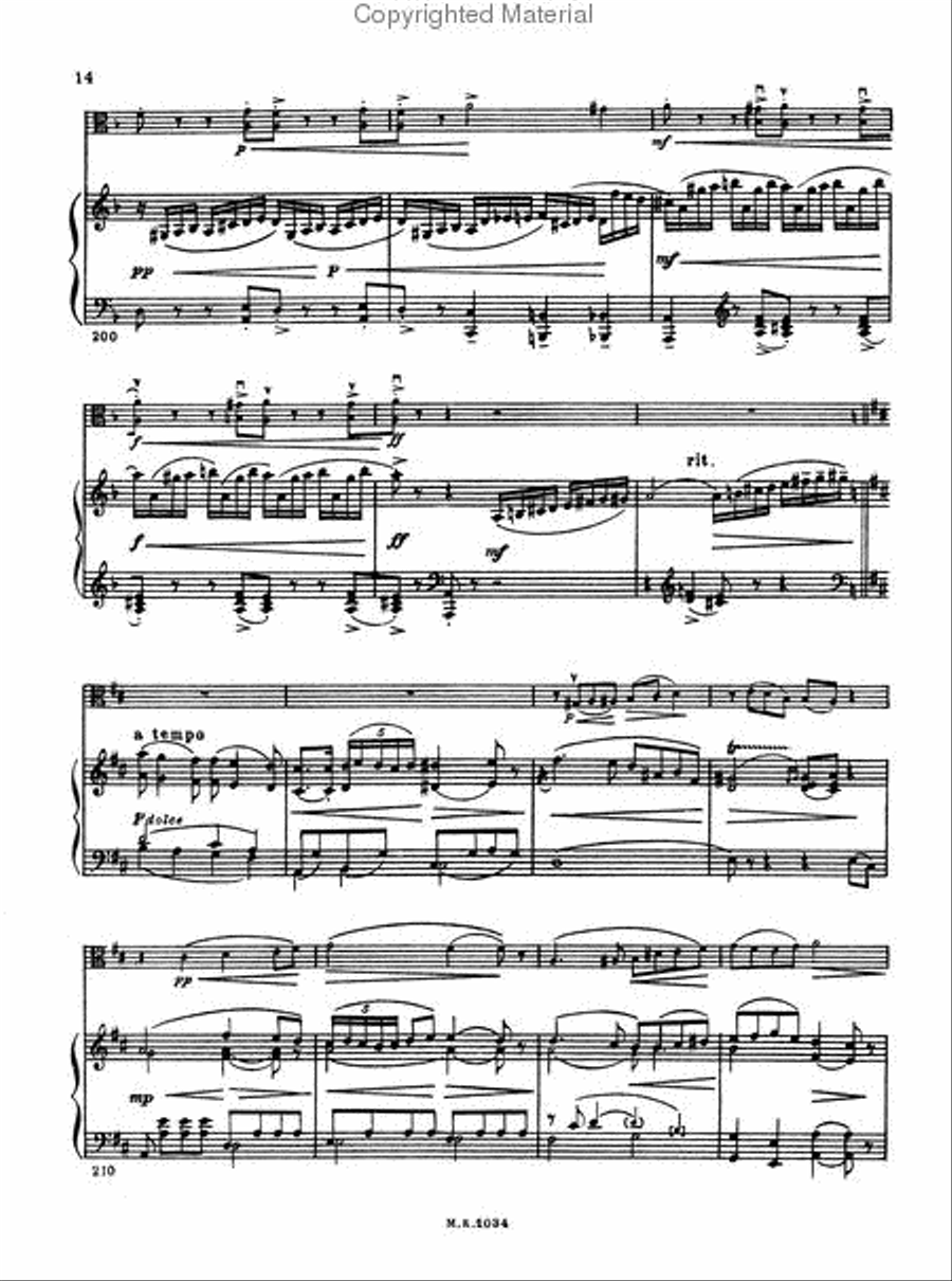 Alleluja Alleluja Tenor Voice scores gallery preview page 3