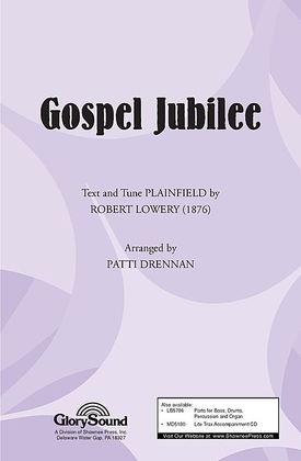 Gospel Jubilee