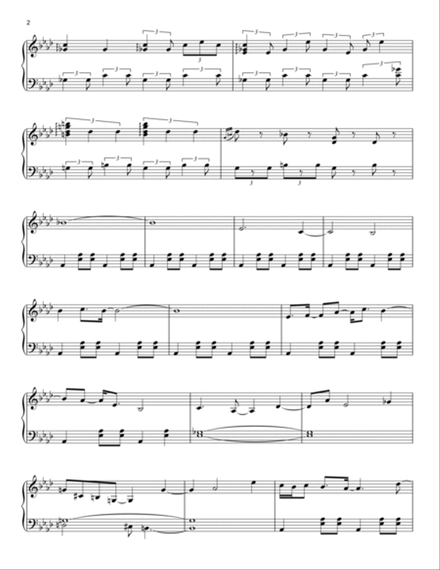 Minecraft cat sales piano