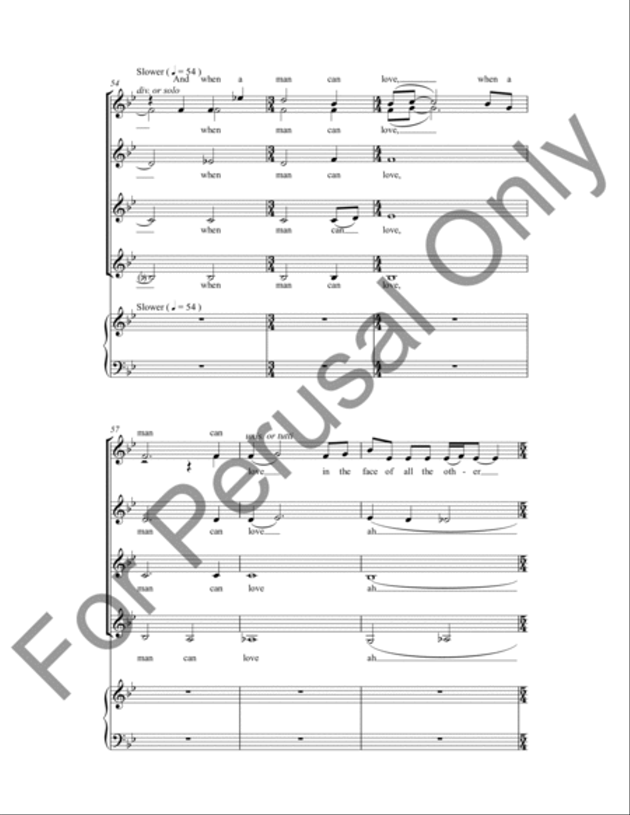 And When Then SSAA scores gallery preview page 10