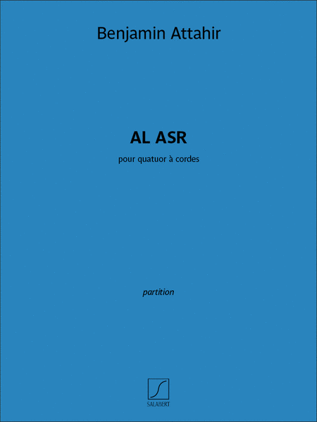 Al Asr
