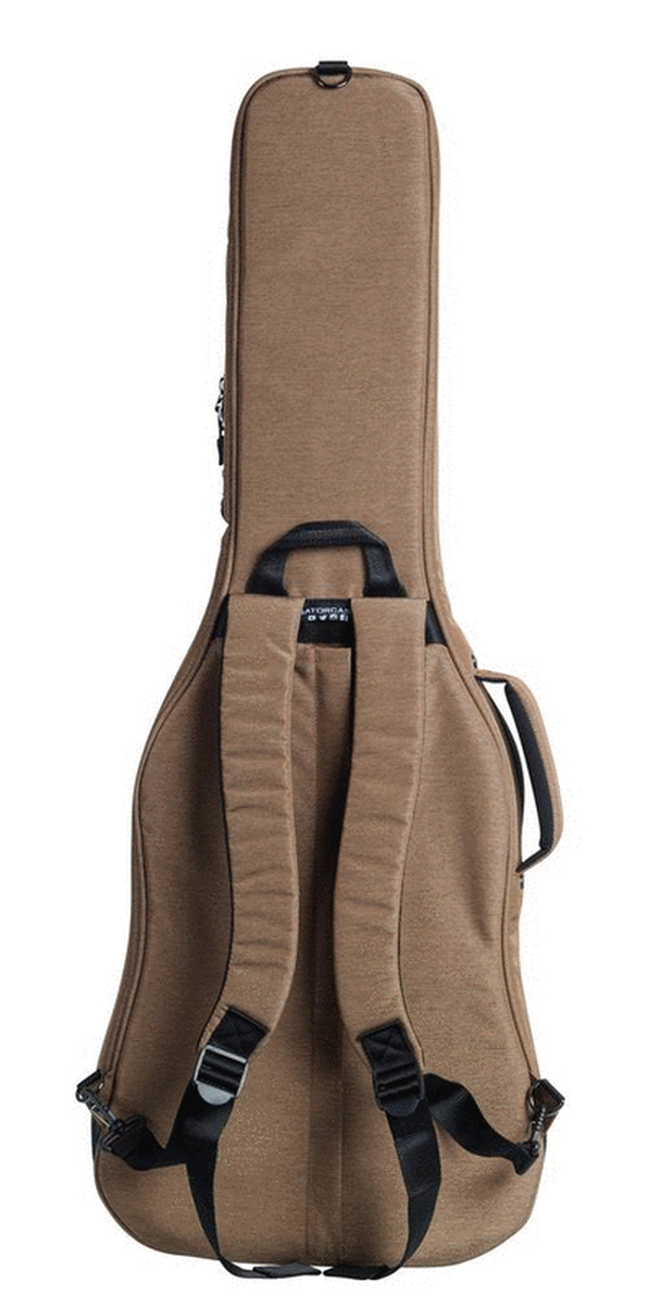 Transit Series Electric Guitar Gig Bag