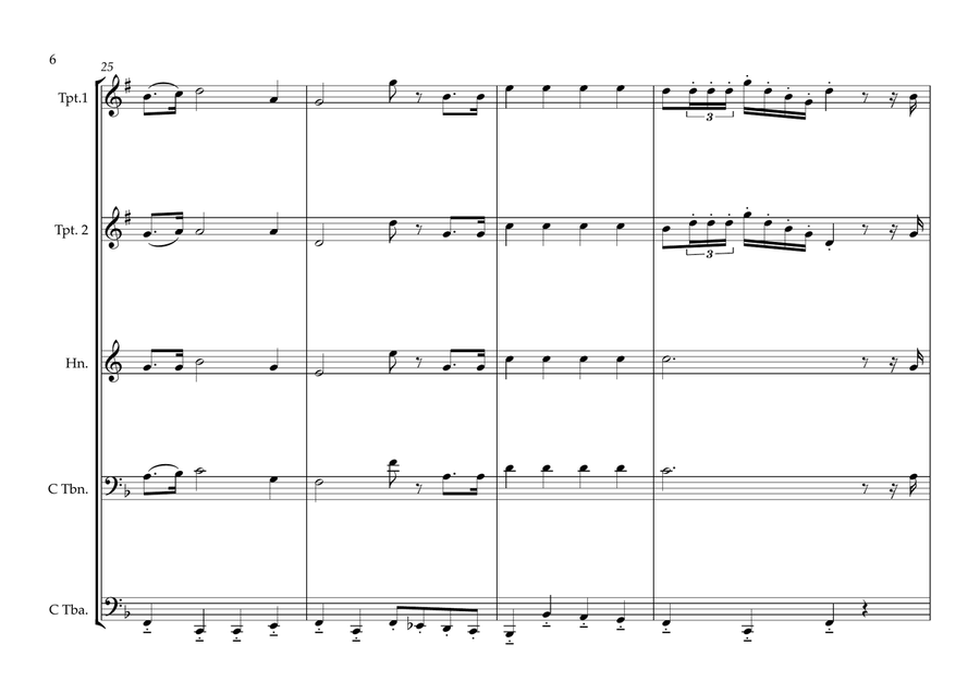 South Sudanese National Anthem ''South Sudan Oyee''! - ''South Sudan Hurray!