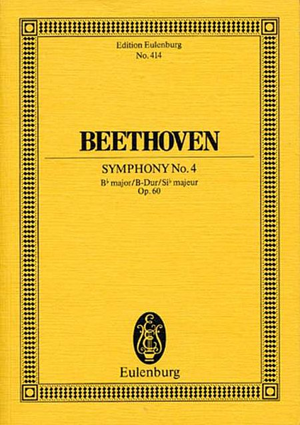 Symphony No. 9 in C Major, D 944