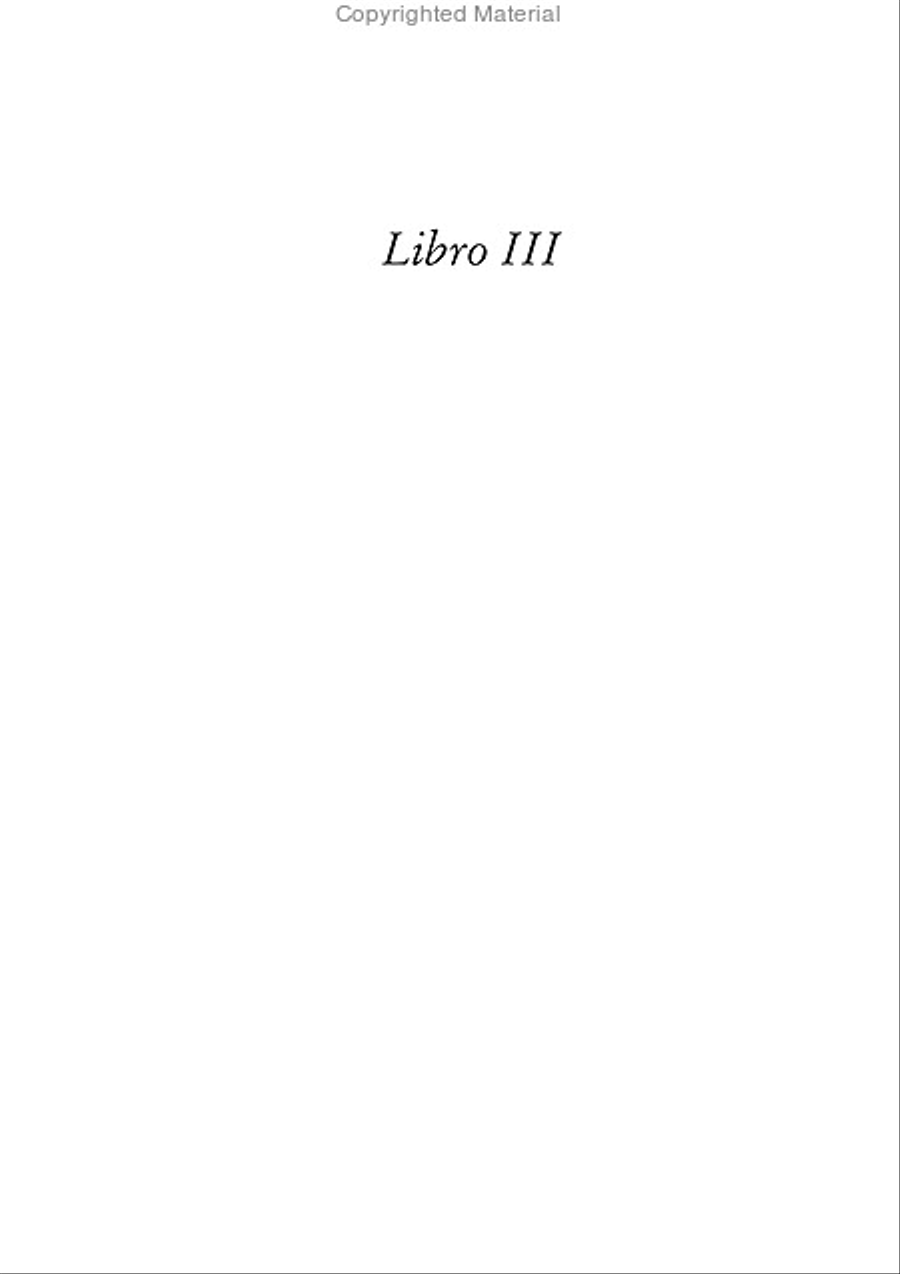Tres Libros de Musica en Cifras para Vihuela (Sevilla 1546) [Complete Edition]. Transcription in modern notation for Guitar Acoustic Guitar scores gallery preview page 6