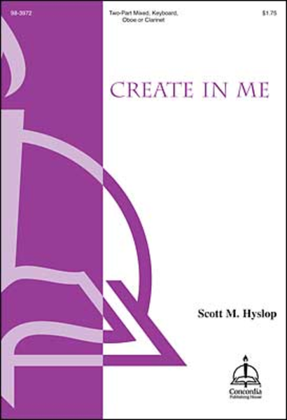Create in Me (Hyslop) image number null