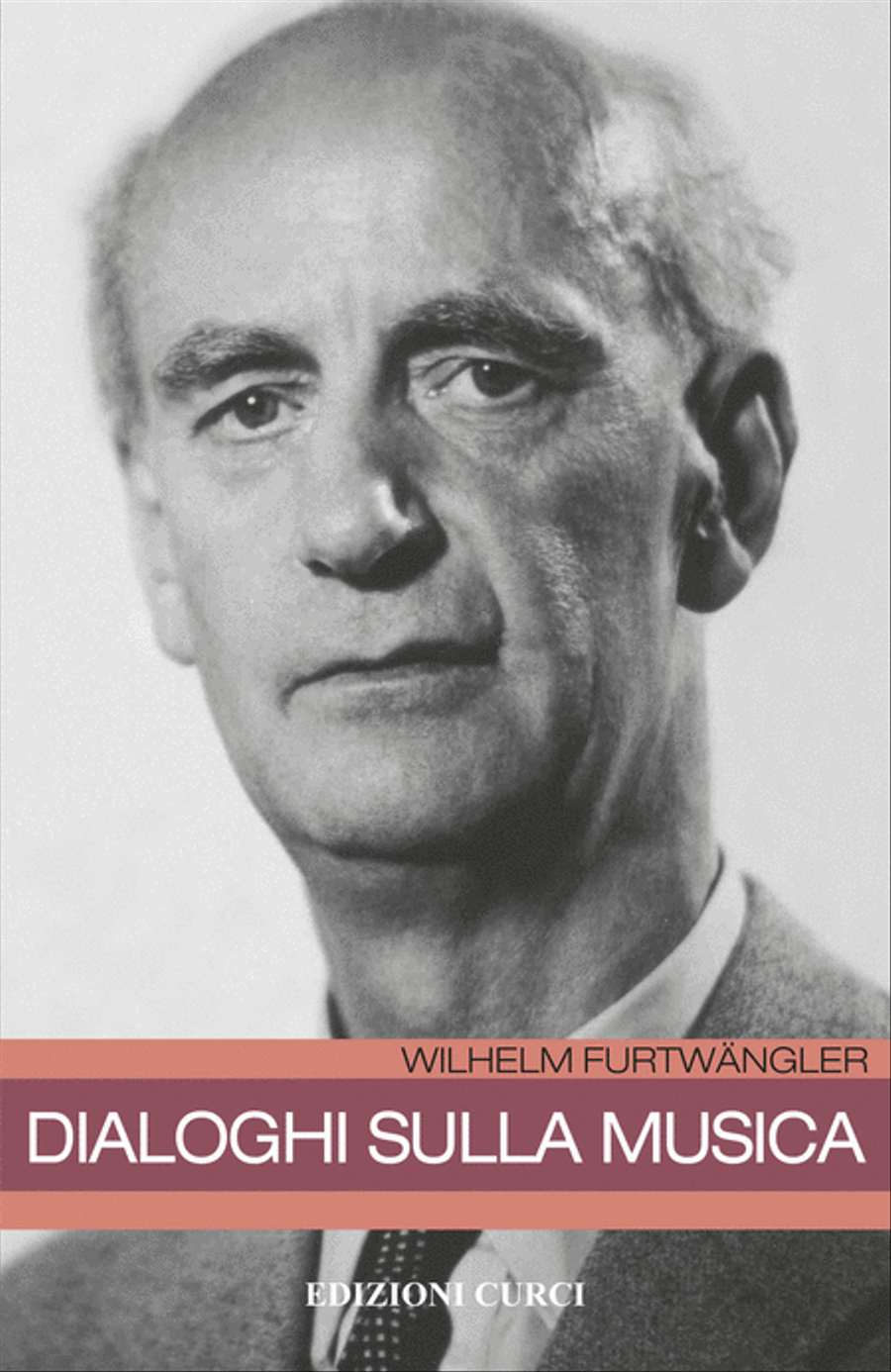 Dialoghi sulla musica