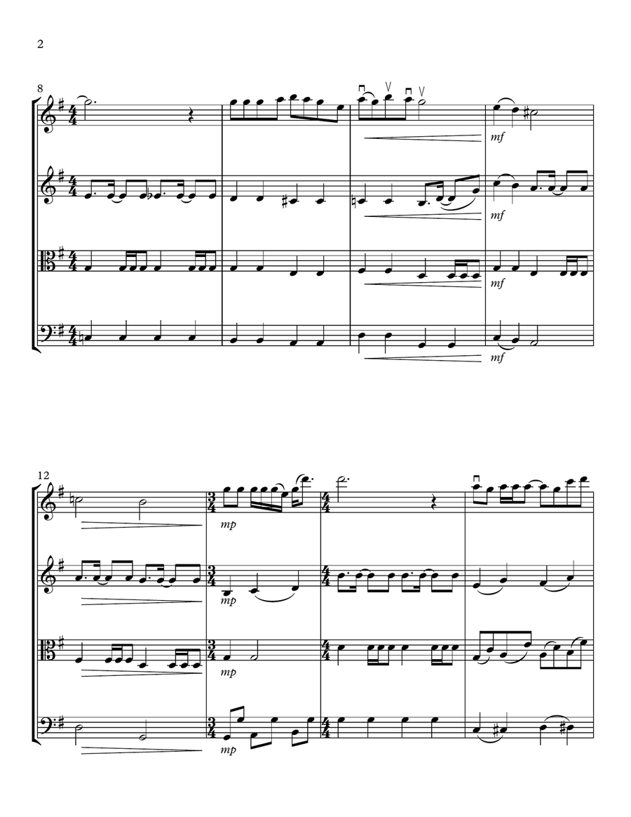 Blackbird