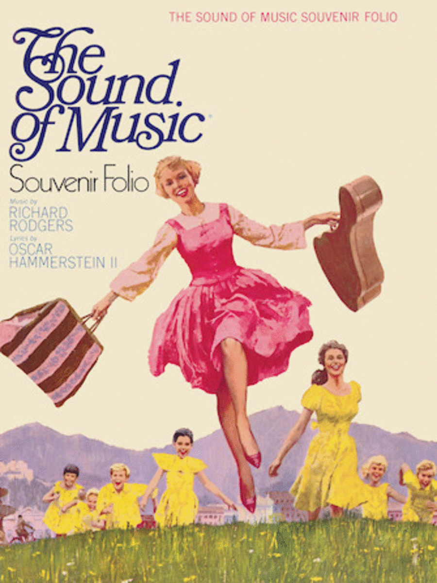 The Sound of Music