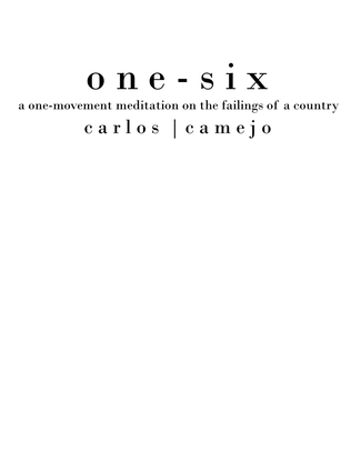 ONE-SIX