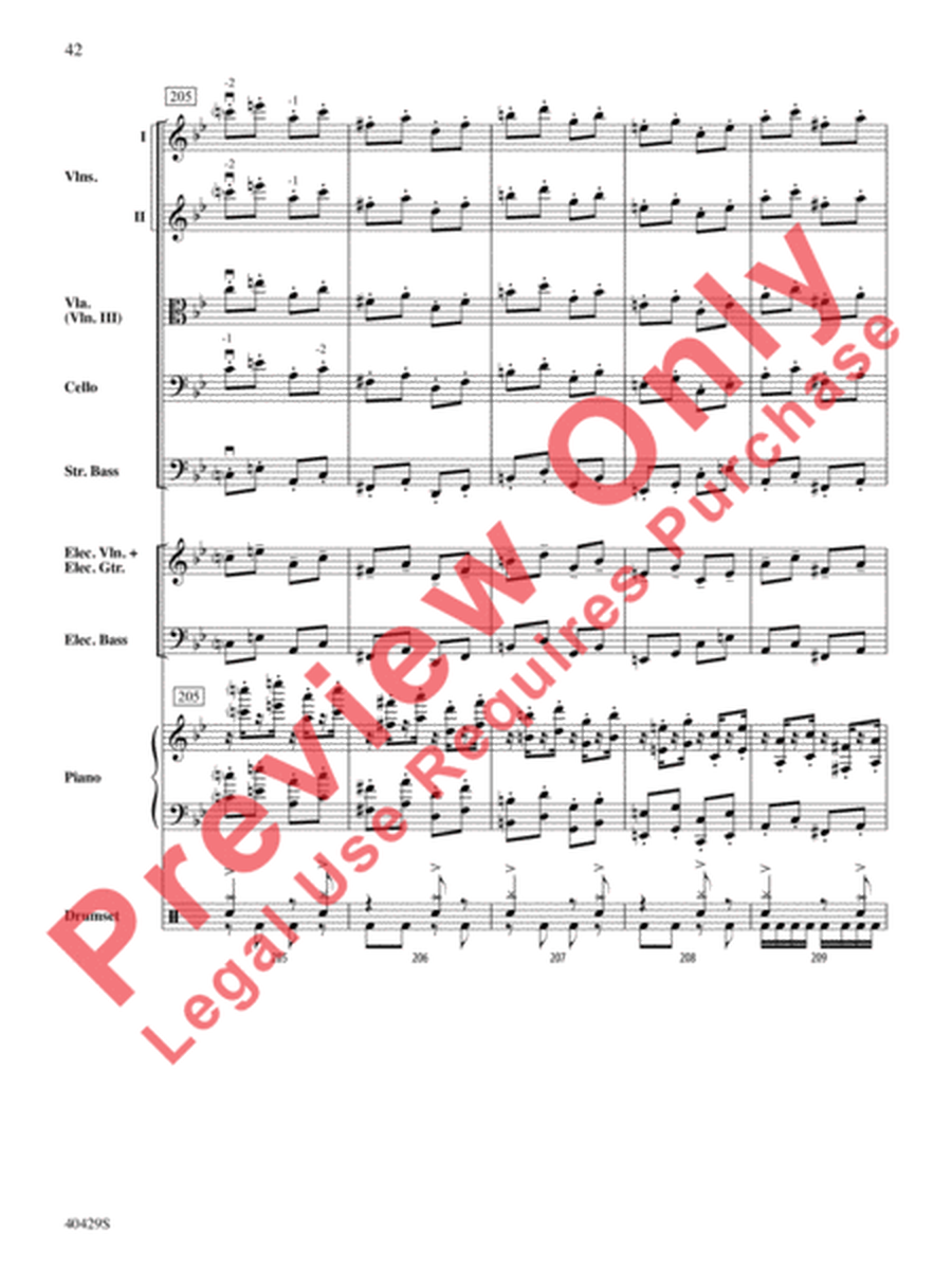 Wish Liszt image number null