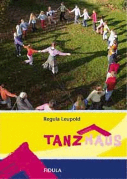 Tanzhaus