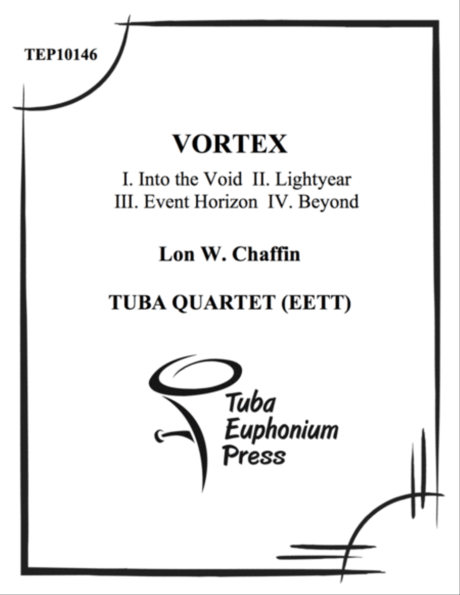 Vortex EETT scores gallery preview page 1