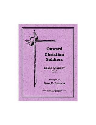Onward Christian Soldiers