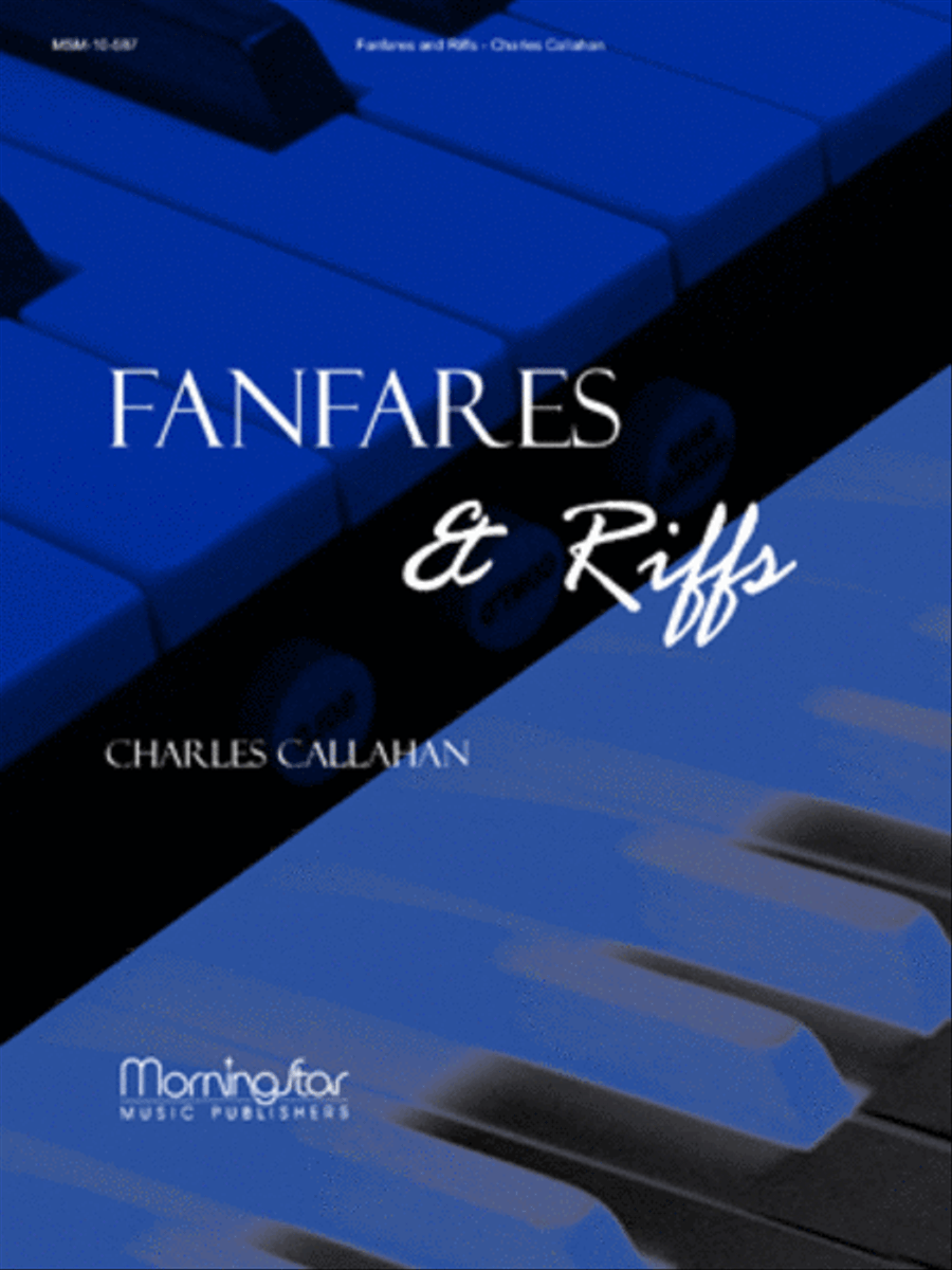 Fanfares and Rifss