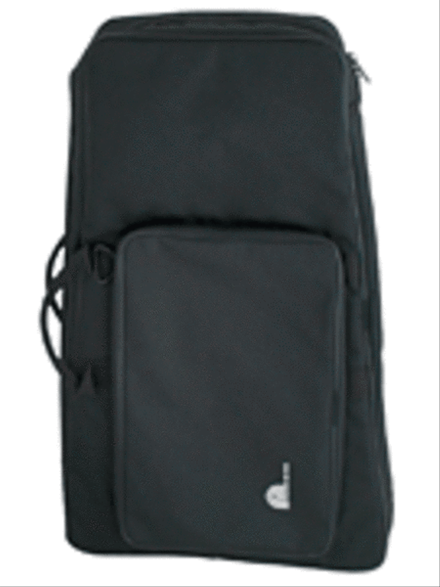 Bag for PK32 Bell Kit