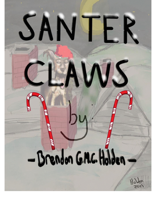 Santer Claws