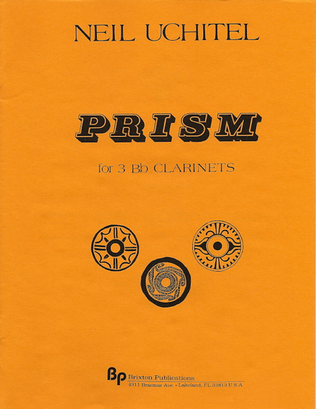 Prism