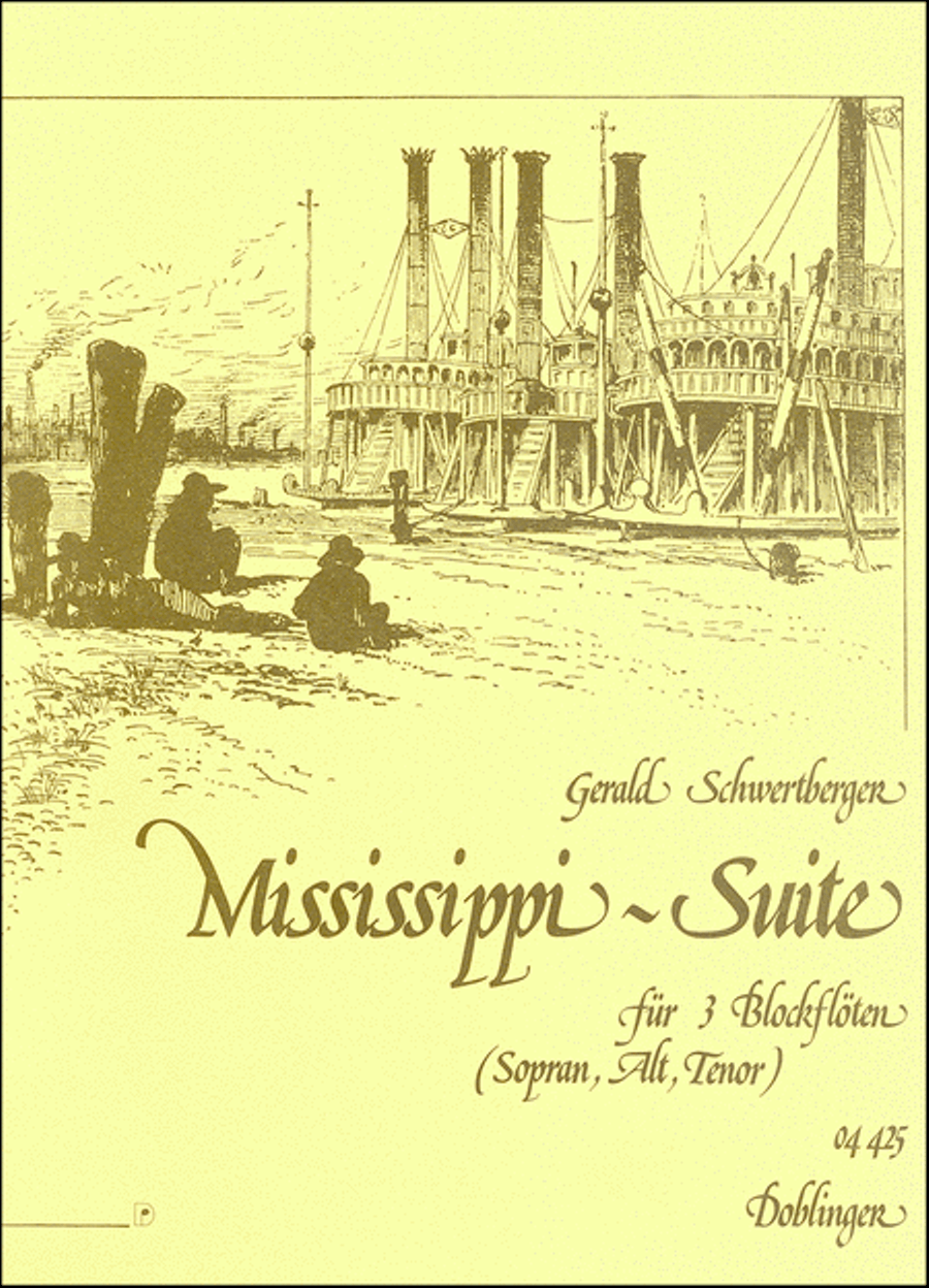 Mississippi-Suite Mississippi-Suite School and Community scores gallery preview page 1