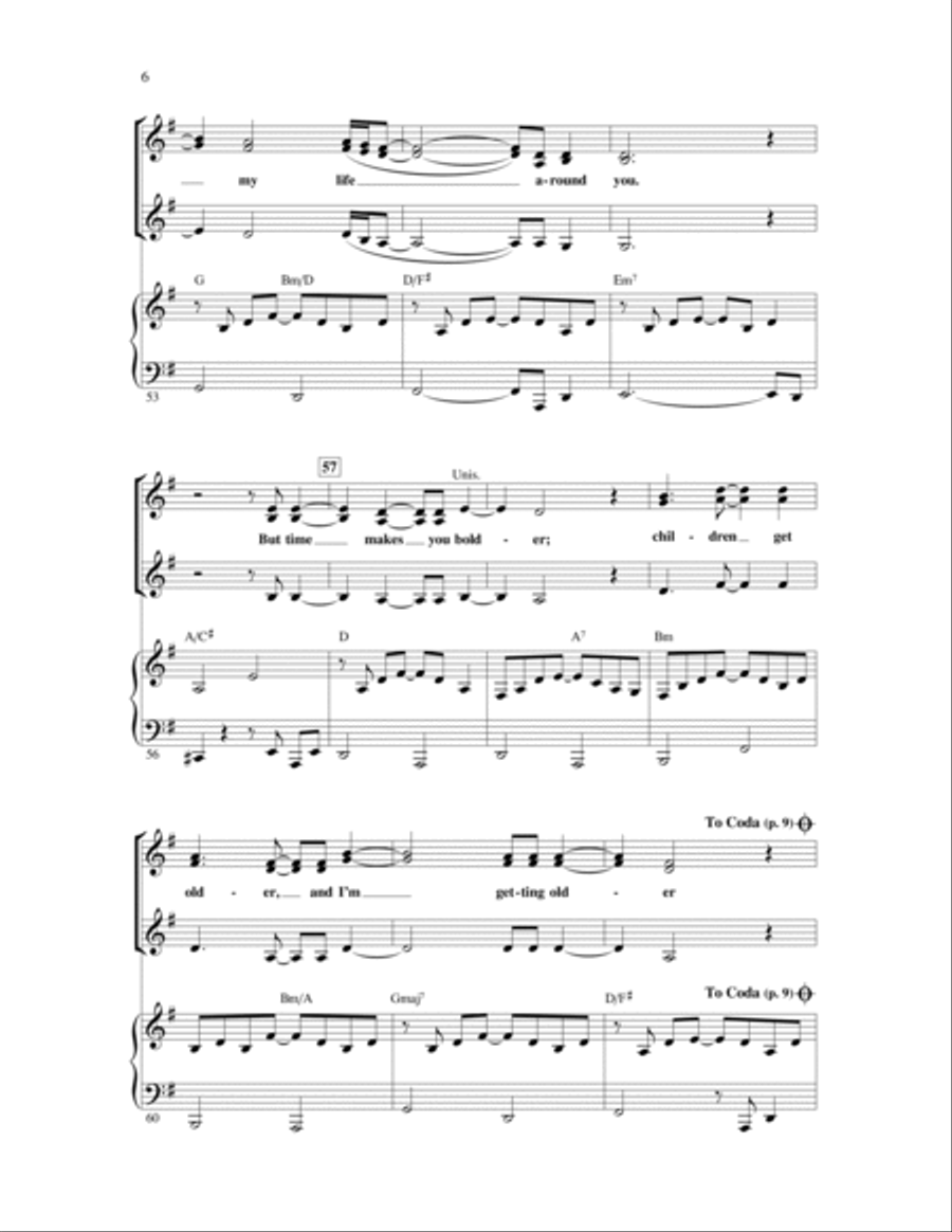 Landslide Landslide SSA scores gallery preview page 6