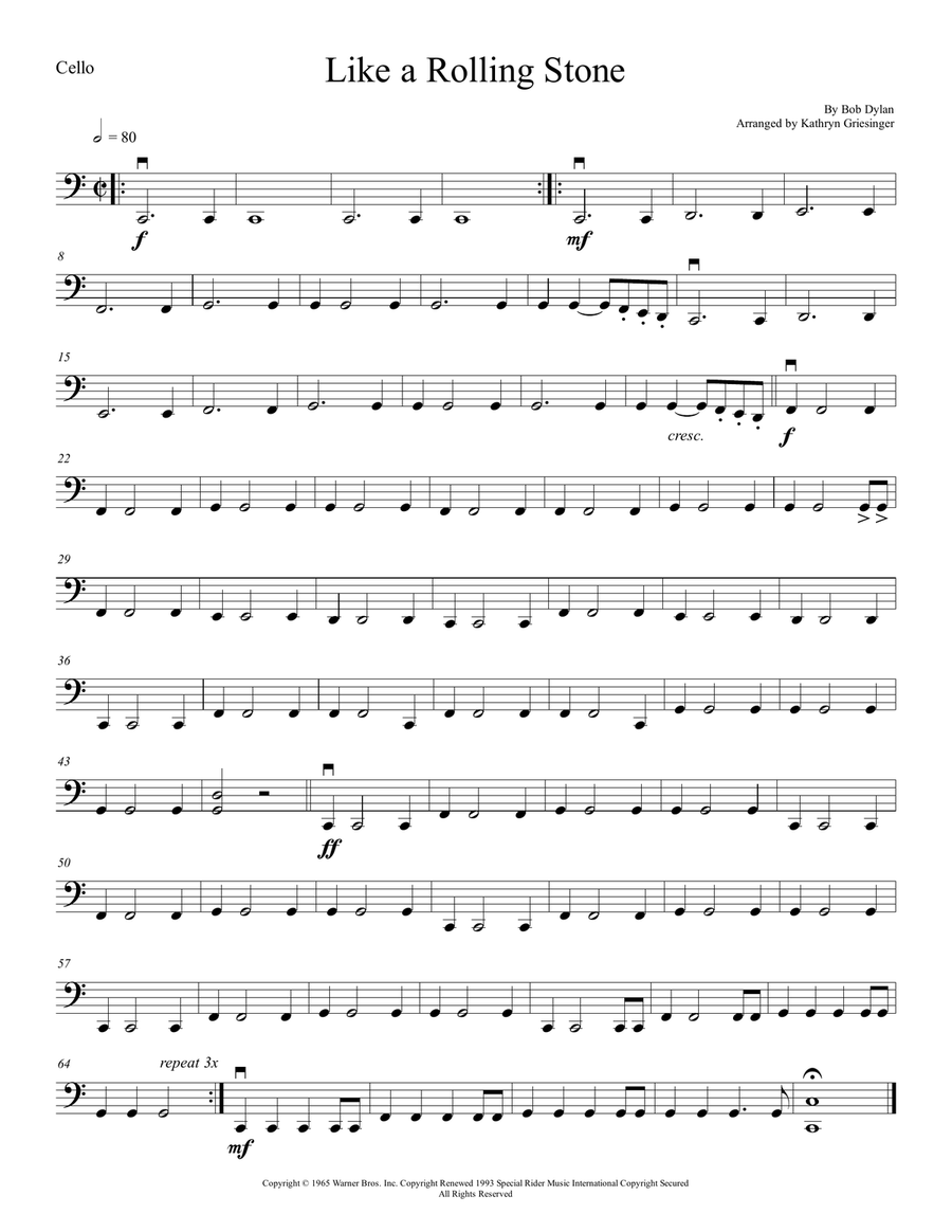 Like a store stone songsterr