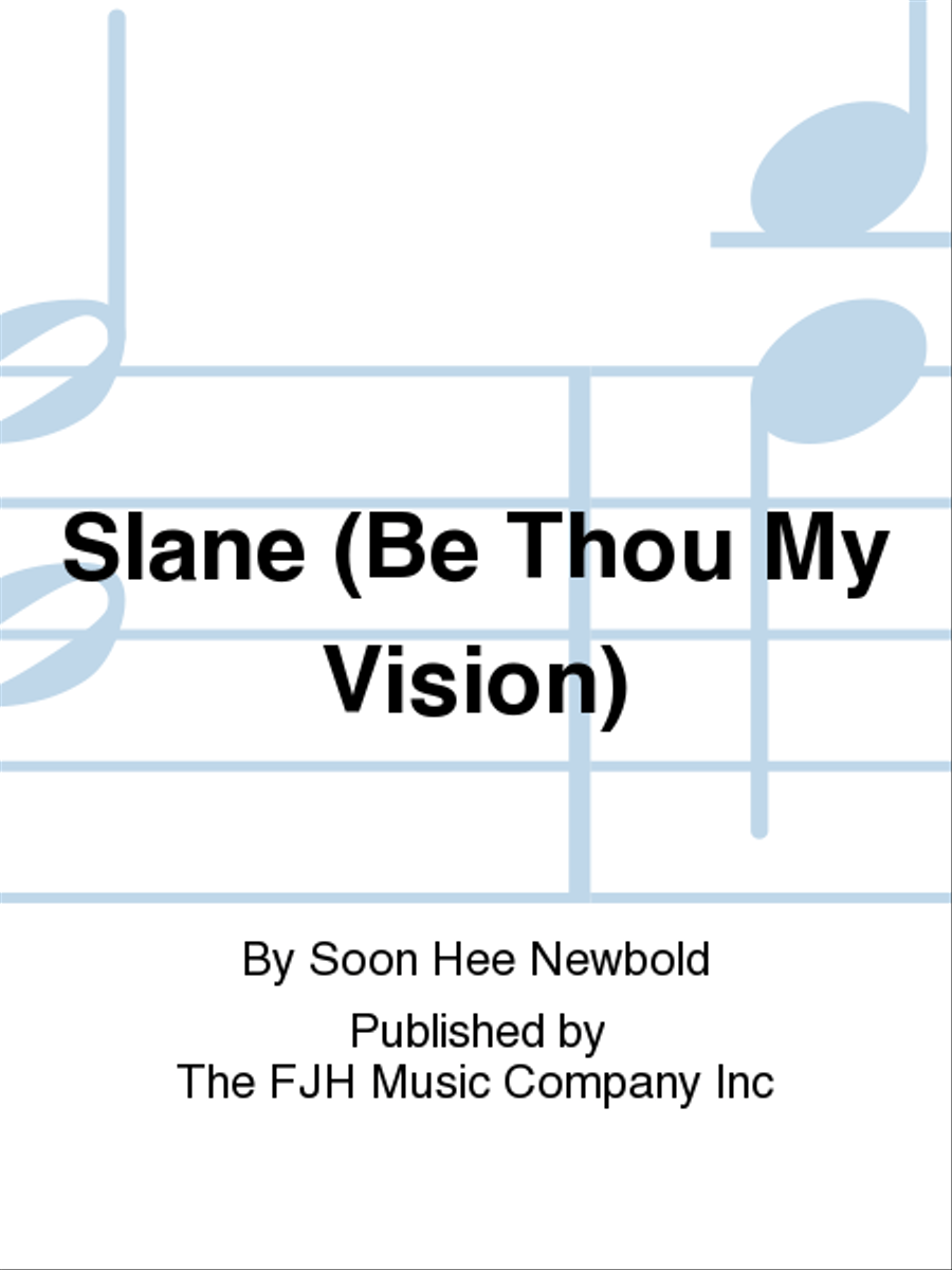 Slane Slane String Orchestra scores gallery preview page 1