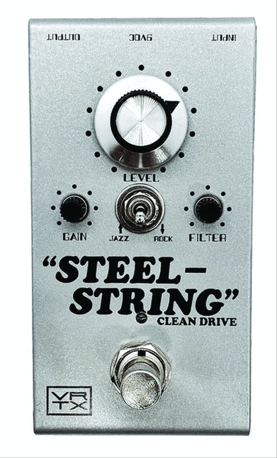 Steel String MkII Musical Instruments scores gallery preview page 2