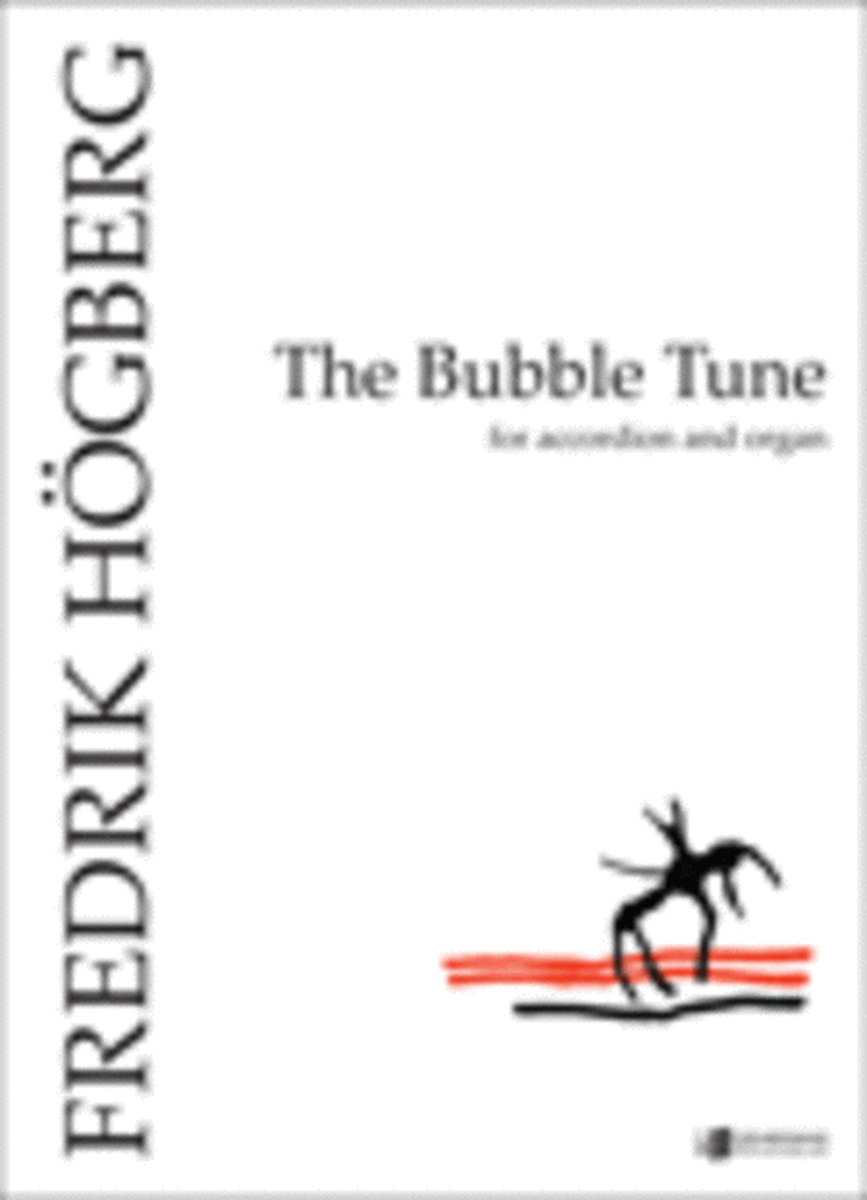 The Bubble Tune