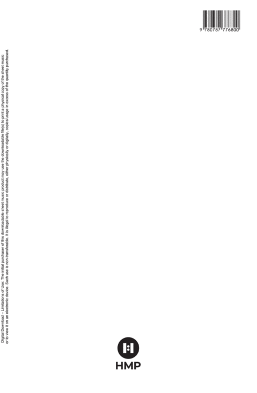 Grow Divisi scores gallery preview page 16
