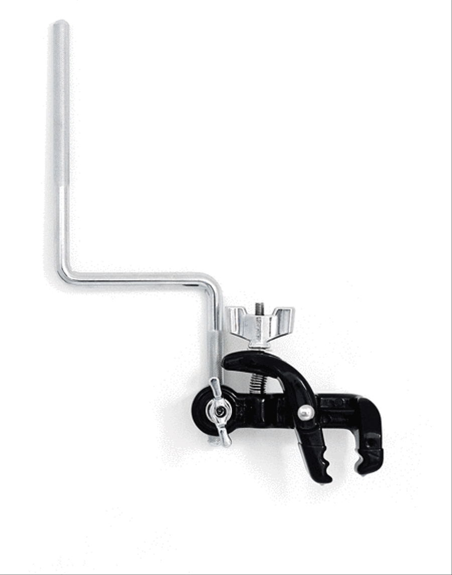 Gib Jaw Percussion Mount