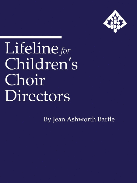 Lifeline For Children
