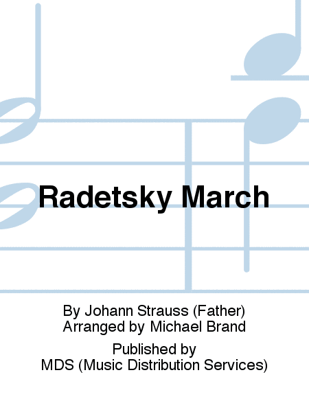 Radetsky March