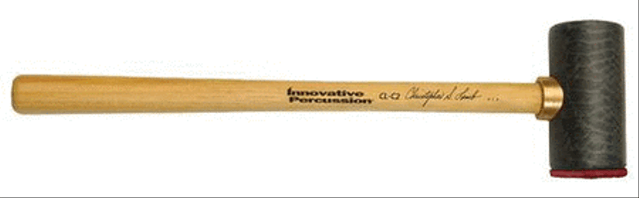Christopher Lamb Orchestral Chime Hammer - Medium Musical Instruments scores gallery preview page 2