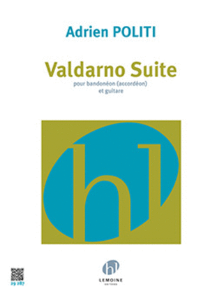 Valdarno Suite