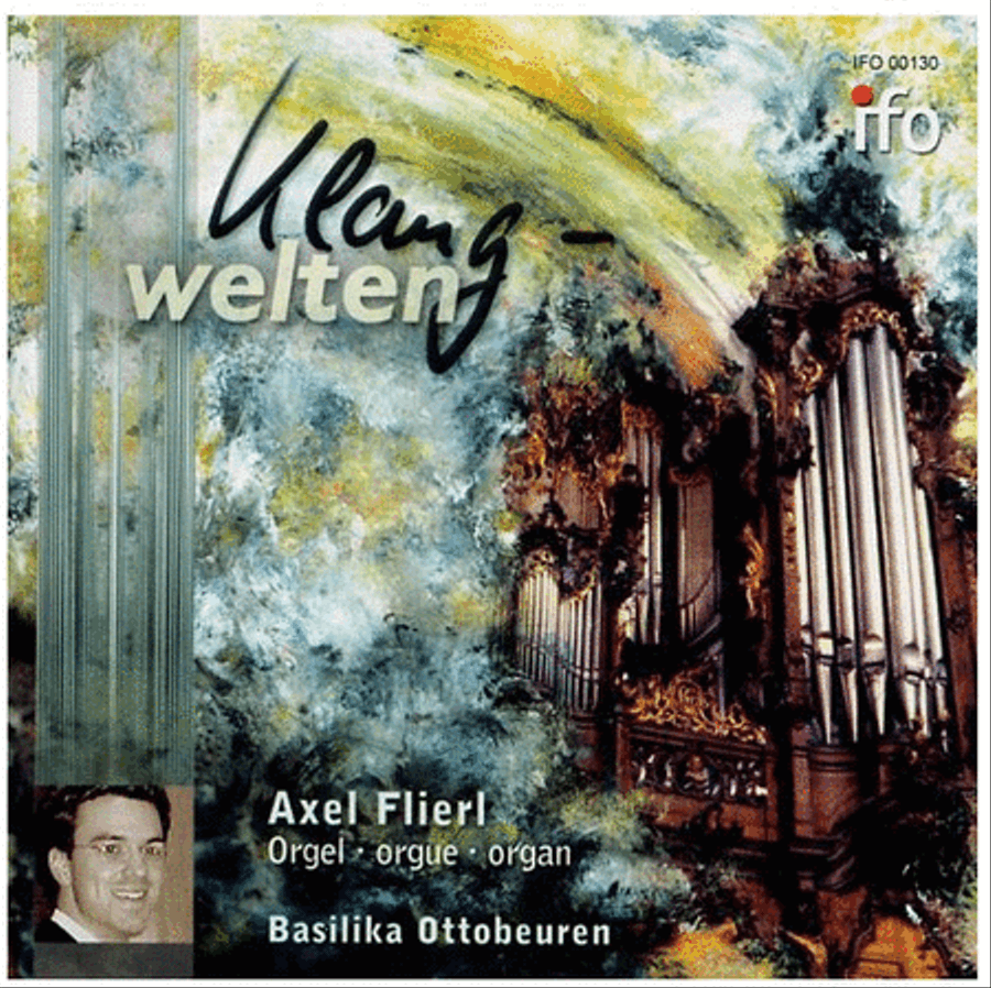 Klangwelten CD scores gallery preview page 1
