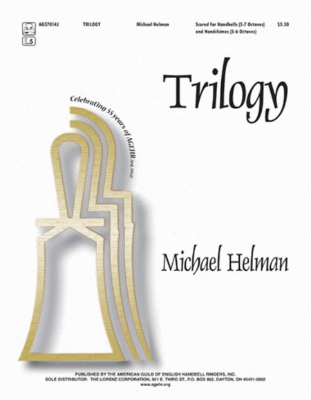 Trilogy image number null